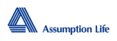 Assumption Life