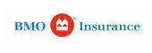 BMO Insurance